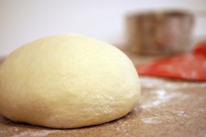french-bread-dough-ball
